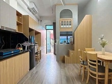 Hình ảnh Cho thuê Trang Chủ MB66.COM / Đăng Ký Tặng 66K 2 không gian ngủ ngay Học Viện Cán Bộ - NgãTư HàngXanh