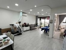 Hình ảnh Mb6623 nạp rút nhanh chóng 35 lê văn thiêm 74m2 2pn sửa đẹp, ở ngay sẵn sổ