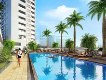 Hình ảnh Bán Trang Chủ MB66.COM / Đăng Ký Tặng 66K Grenn Valley, Phú Mỹ Hưng, Quận 7:  - Vị trí: Trung tâm