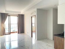 Hình ảnh Bán gấp CH Opal Boulevard bình dương,73m2,2PN,1.88 tỷ,full NT
