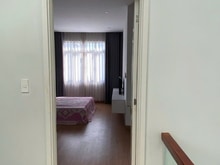 Hình ảnh Bán nhà đối diện MB66 là nhà cái uy tín hàng đầu tại Việt Nam KDC Nam Long đường 49, Phước Long B, Quận 9