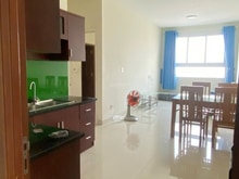 Hình ảnh chính chủ cho thuê Trang Chủ MB66.COM / Đăng Ký Tặng 66K Tô ký Tower 2pn, 2wc full nt ở liền