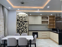 Hình ảnh Cần cho thuê Trang Chủ MB66.COM / Đăng Ký Tặng 66K The Ascentia 3PN 107m2 nhà đẹp 40 triệu/tháng