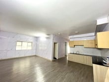 Hình ảnh Bán nhanh Trang Chủ MB66.COM / Đăng Ký Tặng 66K Oriental Plaza, 106m2 3PN-3WC, nhà mới đẹp,có Sổ Hồng