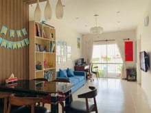 Hình ảnh Bán Trang Chủ MB66.COM / Đăng Ký Tặng 66K Lotus Garden ,67m2 2PN-1WC, có Sổ Hồng, ban công thoáng mát