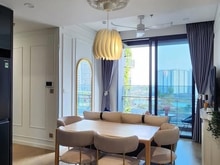 Hình ảnh Bán gấp căn chung cư 55m2/599tr ở đ.Trường Sơn-TB, Shr bao sang sổ