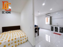 Hình ảnh Cho thuê Trang Chủ MB66.COM / Đăng Ký Tặng 66K ngay cầu Nguyễn Văn Cừ rộng 48m2, ban công cửa sổ