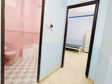 Hình ảnh CHDV đường Huỳnh Văn Bánh - PN - sạch sẽ- rộng rãi - ngay Trung Tâm