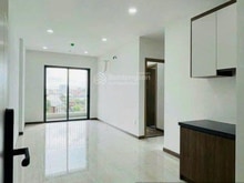 Hình ảnh Giỏ hàng SN Trang Chủ MB66.COM / Đăng Ký Tặng 66K Bcons Sala dĩ an, 1tỷ48 ,2PN2WC,full NT,vay 80%