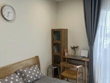 Hình ảnh Cho thuê Trang Chủ MB66.COM / Đăng Ký Tặng 66K Lavida Plus Quận 7 - Phú Mỹ Hưng Nhà mới 100%, chỉ 8tr