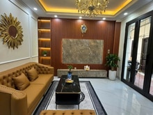 Hình ảnh #TưĐình - LongBiên  Bán nhà đẹp 60m2, (giá Trang MB66.COM Chính Thức - MB 66 Uy Tín )8tỷ  ngõ ô tô
