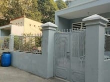 Hình ảnh Bán nhà hẻm ô tô đường số 6 linh xuân Thủ Đức, 165m2 ngang 8m, 7 tỷ xx