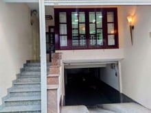 Hình ảnh Bán nhà riêng đường Hoa Lan Phường 2 Phú nhuận , 50m2, 5 tầng, 20.6tỷ.