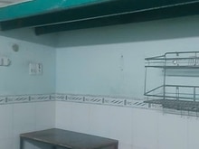 Hình ảnh Phòng trọ sinh viên, đẹp đẽ, sạch sẽ