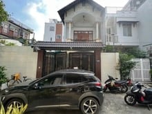 Hình ảnh 🎯 NGỘP BANK - GIẢM SÂU! 🔥 Biệt thự 171m² Q2 - Giá Tốt Nhất!  🏡