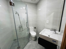 Hình ảnh Chủ nhà cần bán chung cư Honas Residence 64m2-giá 1 tyr450tr-đã có sổ