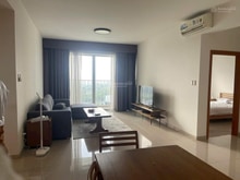 Hình ảnh BÁN CH CANARY HEIGHTS 3PN,2wc,119m2,2.18 tỷ,full NT,tầng cao mát