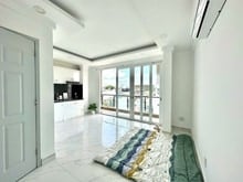Hình ảnh Phòng đẹp, giá rẻ, bancon cao cấp q2