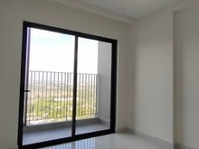 Hình ảnh Kẹt tiền bán chung cư Honas Residence 52m2,kế làng đại học,1 tỷ120tr