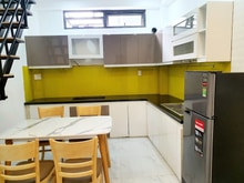 Hình ảnh Duplex full NT,phòng mới giá đẹp, mặt tiền đường Phan Xích Long