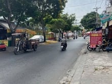 Hình ảnh MẶT TIỀN kINH DOANH Đường 11 Linh Xuân Thủ Đức 147m2 ngang 4.5 13 tỷxx