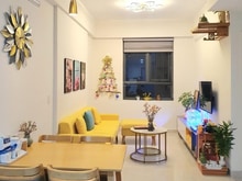 Hình ảnh Tôi kẹt tiền bán gấp Trang Chủ MB66.COM / Đăng Ký Tặng 66K 2PN,60m2, 990 triệu bao phí,Maria tower BD