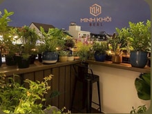 Hình ảnh BÁN NHANH Mb6623 nạp rút nhanh chóng MỸ PHÚC - Phú Mỹ Hưng   📐 Diện tích