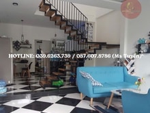Hình ảnh ☀️bán nhà 2 tầng gần biển  – khu tây chế lan viên, ngũ hành sơn, đà
