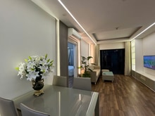 Hình ảnh Bán Trang Chủ MB66.COM / Đăng Ký Tặng 66K chung cư Goldmark City 03PN, Giá tốt nhất thị trường