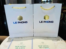 Hình ảnh Mb6623 nạp rút nhanh chóng THE EMERALD 68 ngay Trung Tâm chỉ từ 350tr sở hữu