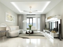 Hình ảnh Cho thuê Trang Chủ MB66.COM / Đăng Ký Tặng 66K Lavida Plus Quận 7 - Phú Mỹ Hưng Nhà mới 100%, giá tốt