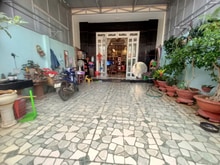 Hình ảnh Bán Nhà TRung tâm liên nghĩa 2PN Sân oto thoải mái DT 5x40m tc150m2