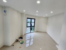 Hình ảnh Cập nhật bảng giá Cho thuê NHÀ HOÀN THIỆN CÓ THANG MÁY tại Vinhomes