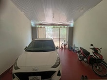 Hình ảnh Bán nhà 1 trệt 1 lầu 3PN Gần Sân Bay Liên Khương giá 3,2ty