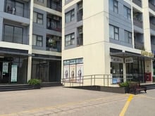 Hình ảnh Cho thuê Trang Chủ MB66.COM / Đăng Ký Tặng 66K Vinhomes Grand Park Studio