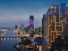 Hình ảnh Mb6623 nạp rút nhanh chóng Grand Marina Saigon Q1, 2PN, 78m2, 33 tỷ, View sông - bán gấp !