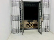 Hình ảnh Hẻm xe hơi - Nhà 5 Tầng 40m2 - Nơ Trang Long - chỉ 5,5 tỷ