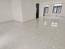 Hình ảnh Chính chủ gửi bán T8-XX giá siêu hời