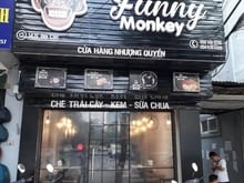 Hình ảnh Cho thuê nhà MP HÀNG GIẤY, DTSD 150m2, mặt tiền 3m, giá thuê 40tr
