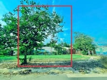 Hình ảnh Đất bán Tái Định Cư Tân Biên 72m2 bao sổ hồng cầm tay giá 1,8 tỷ