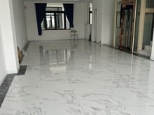 Hình ảnh Chính chủ gửi bán nhà phố Vinhomes Grand Park 144m², giá 21,3 tỷ