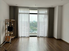 Hình ảnh Mb6623 nạp rút nhanh chóng The East Gate 56m2 giá chỉ 1 tỷ 180 triệu. Ở liền full NT