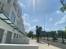 Hình ảnh EM MINH - chuyên cho thuê nhà phố hoàn thiện  VINHOMES GRAND PARK Q9