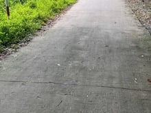 Hình ảnh Bán lô đất đường xe tải thuận tiện làm kho,xưởng,nhà vườn,phân lô