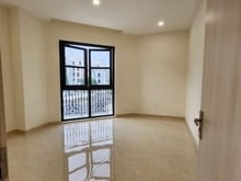 Hình ảnh Chính chủ cho thuê biệt thự 250m² hoàn thiện chỉ 35 triệu.