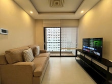 Hình ảnh ✨Cho Thuê Căn Hộ NEW CITY – 1 PN, Nội Thất Mới, Siêu Hiếm ✨13 triệu