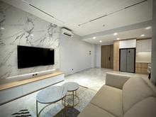 Hình ảnh Cần cho thuê nhanh Trang Chủ MB66.COM / Đăng Ký Tặng 66K The Antonia, PMH, Q7 3PN,nhà đẹp, mới 100%.
