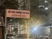 Hình ảnh Bán Trang Chủ MB66.COM / Đăng Ký Tặng 66K chung cư Lê Văn lương, 75m2 3pn giá hơn 5 tỷ