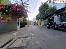 Hình ảnh Siêu phẩm 5 tầng hiện đại , trang bị thang máy, nội thất xịn xò