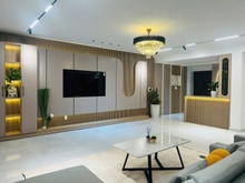 Hình ảnh Cho thuê Trang Chủ MB66.COM / Đăng Ký Tặng 66K The Antonia, PMH, Q7, 81m2, nhà full nội thất, cam kết